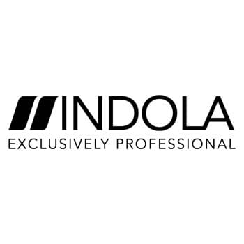 Indola