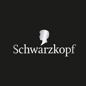 Schwarzkopf