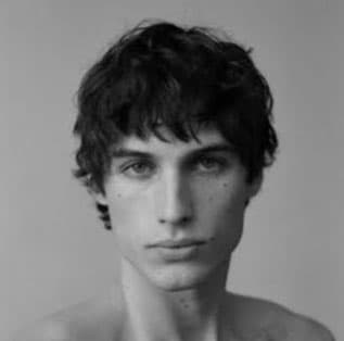 Peluquería masculina en Ourense